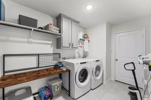 Other - 1913 Hampton St, Anna, TX 75409 photo 5 of 8