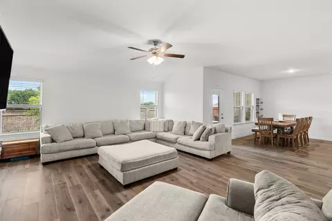 Other - 1913 Hampton St, Anna, TX 75409 photo 1 of 8