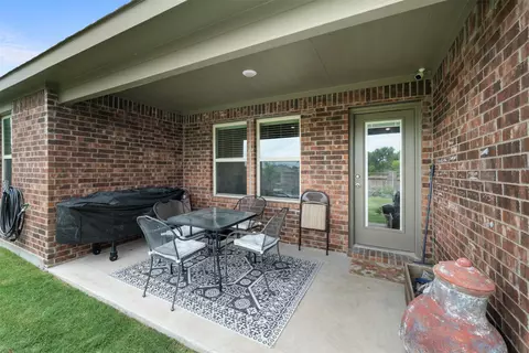 Other - 1913 Hampton St, Anna, TX 75409 photo 7 of 8