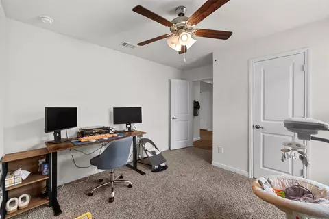 Other - 1913 Hampton St, Anna, TX 75409 photo 6 of 8