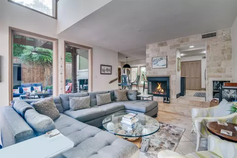 3306 Lakeside Dr, Rockwall, TX 75087