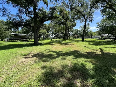 203 County Road 203a #21, Hamilton, TX 76531