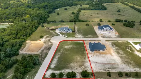 4410 Tea Olive Trl, Midlothian, TX 76065