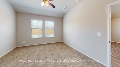 2905 Taddy Rd, Lorena, TX 76655 photo 8
