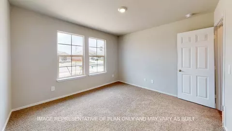 2905 Taddy Rd, Lorena, TX 76655 photo 9