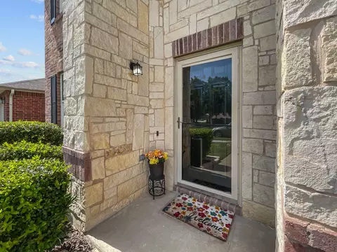 10924 Rankin Dr, Frisco, TX 75035