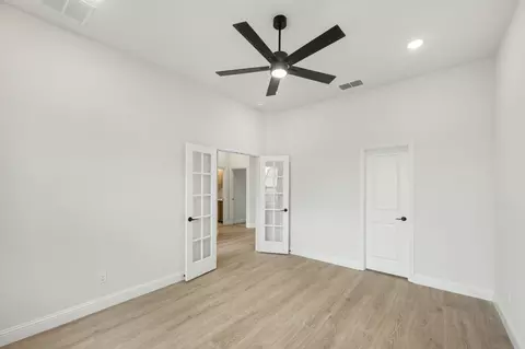 928 Split Oak Ln, Anna, TX 75409 photo 7
