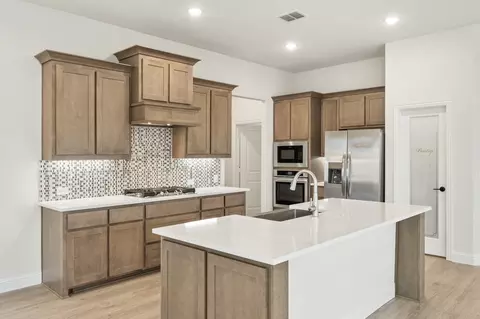 928 Split Oak Ln, Anna, TX 75409 photo 18