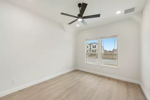 928 Split Oak Ln, Anna, TX 75409 photo 6