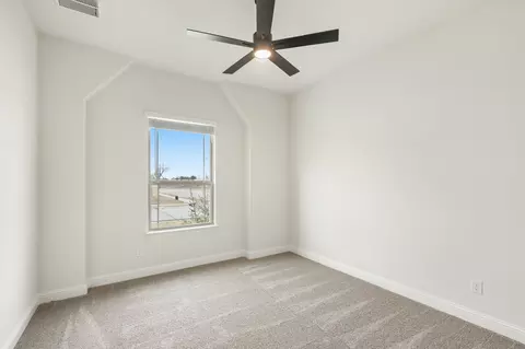 928 Split Oak Ln, Anna, TX 75409 photo 9