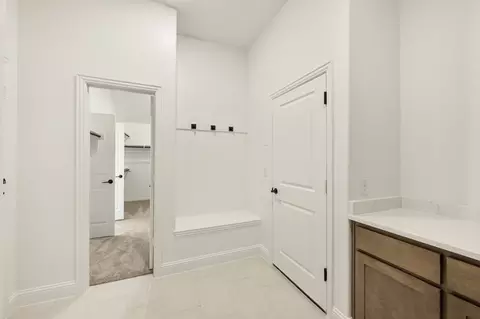 928 Split Oak Ln, Anna, TX 75409 photo 31