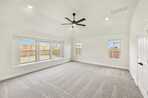 928 Split Oak Ln, Anna, TX 75409 photo 24