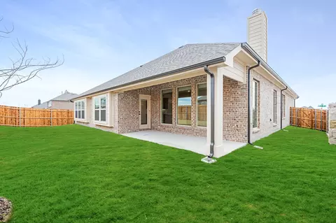 928 Split Oak Ln, Anna, TX 75409 photo 33