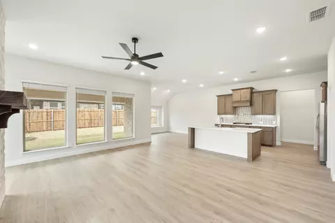 928 Split Oak Ln, Anna, TX 75409 photo 16