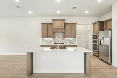 928 Split Oak Ln, Anna, TX 75409 photo 17