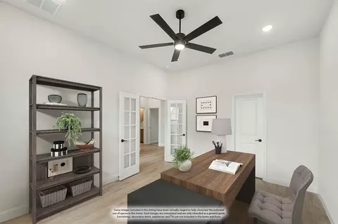 928 Split Oak Ln, Anna, TX 75409 photo 8