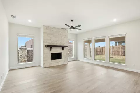 928 Split Oak Ln, Anna, TX 75409 photo 14