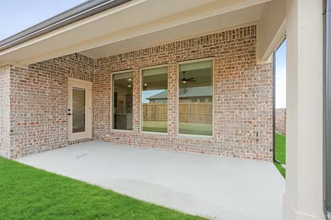 928 Split Oak Ln, Anna, TX 75409 photo 32