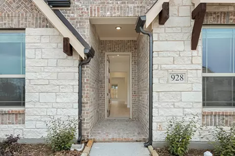 928 Split Oak Ln, Anna, TX 75409 photo 4