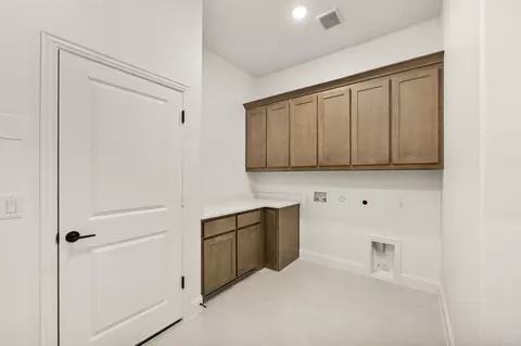 928 Split Oak Ln, Anna, TX 75409 photo 30