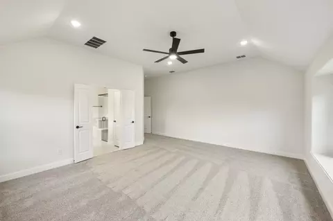 928 Split Oak Ln, Anna, TX 75409 photo 26