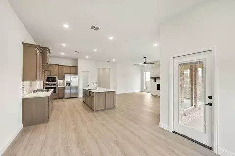 928 Split Oak Ln, Anna, TX 75409 photo 22