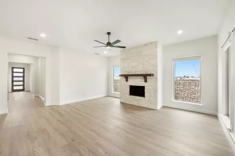 928 Split Oak Ln, Anna, TX 75409 photo 13