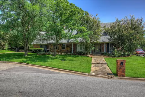 18 Mullaney Rd, Greenville, TX 75402