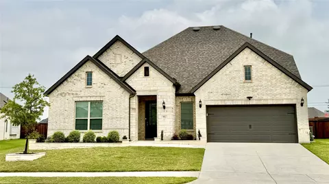 902 Lannister St, Mansfield, TX 76063