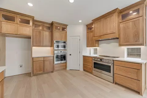 11403 Las Polamas Dr, Frisco, TX 75033