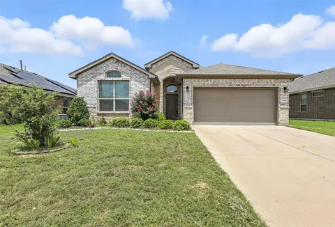 1109 Sausalito Trl, Cleburne, TX 76033