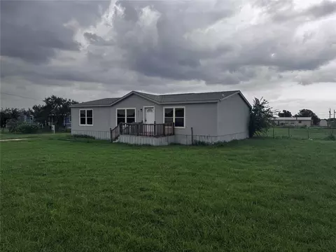 6504 Arbor Vine Trl, Joshua, TX 76058