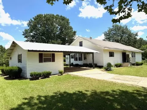 219 Swint Rd, Arcadia, LA 71001