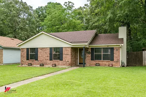 5908 Braeloch Dr, Shreveport, LA 71129