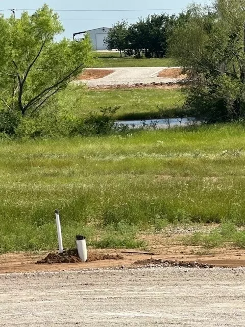 46 Cabo Del Sol, Gordonville, TX 76245
