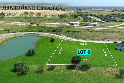 2924 Southbay Cir, Northlake, TX 76226