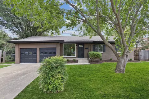 13934 Heartside Pl, Farmers Branch, TX 75234