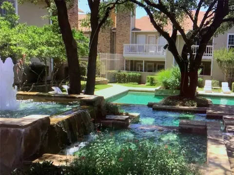8600 Coppertowne Ln #502, Dallas, TX 75243