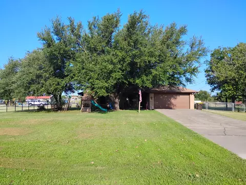 620 S Mingus Blvd, Mingus, TX 76463