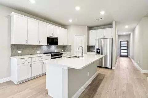 3312 Pat Mayse Dr, Farmersville, TX 75442