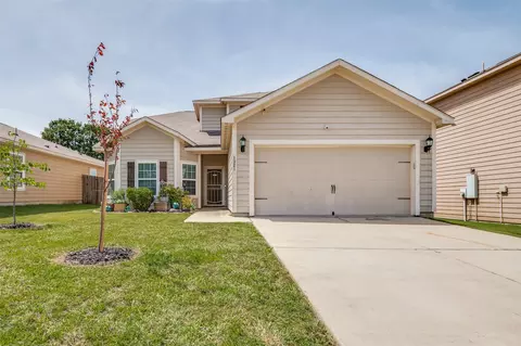 1321 Lucchese Ln, Dallas, TX 75253