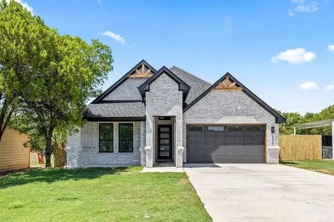 5230 Urbanview St, Sansom Park, TX 76114