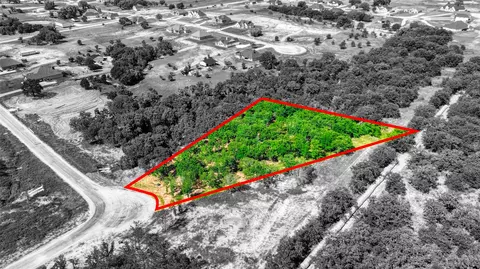 66 Valley Oak # R, Springtown, TX 76082