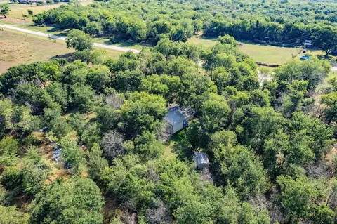 3090 SW Cr 0018, Corsicana, TX 75110