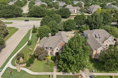 1308 Pecos Trl, Mckinney, TX 75072