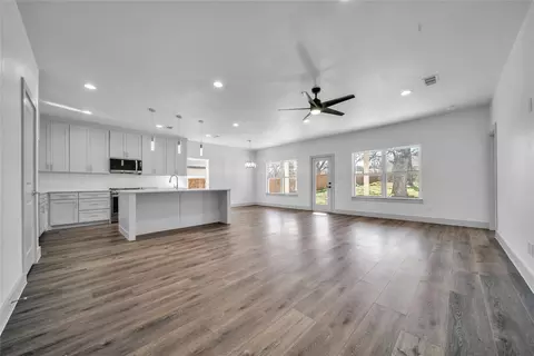 2420 Givendale Rd, Dallas, TX 75241