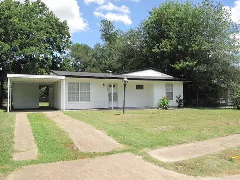 3003 Williams Dr, Corsicana, TX 75110