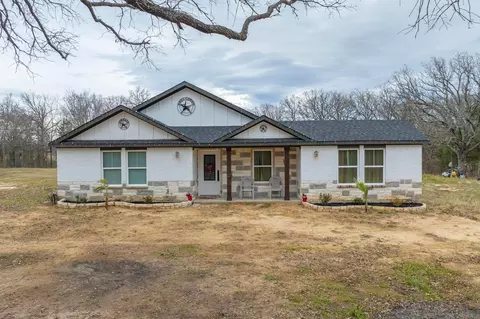 3010 Cr 1403, Malakoff, TX 75148