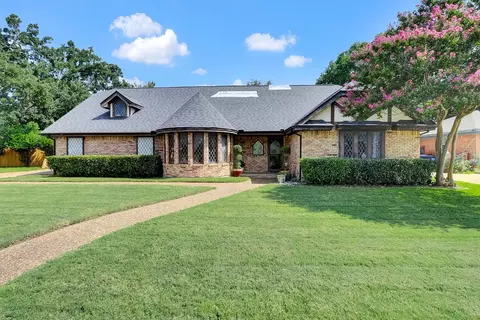 Homes For Sale in 76112, TX | Real Estate & Listings | Movoto