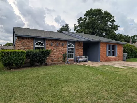560 Oldbridge Dr, Allen, TX 75002